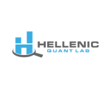 /public/logoimage/1584328806Hellenic Quant Lab.png